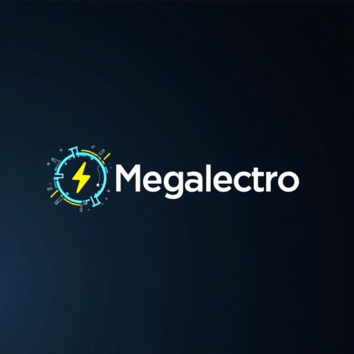 megalectro